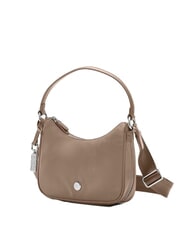 SAMSONITE KARISSA EVO Expandable purse nut brown - Women&rsquo;s Bags - 2