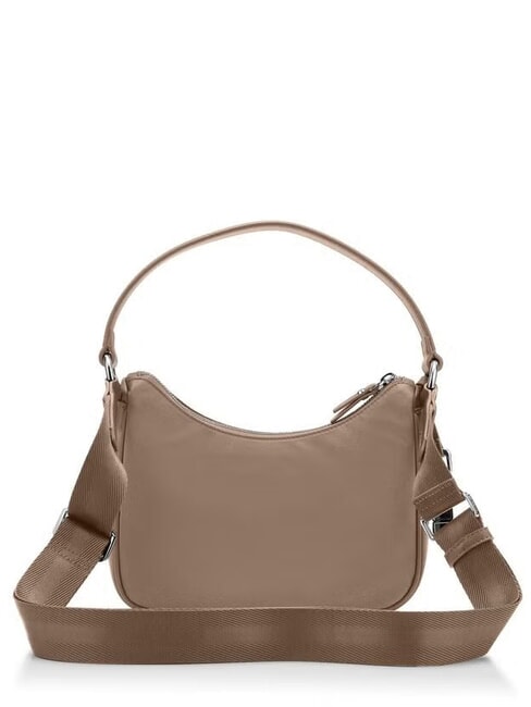 KARISSA EVO Expandable purse nut brown - Women&rsquo;s Bags