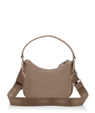 SAMSONITE KARISSA EVO Expandable purse nut brown - Women&rsquo;s Bags - 3