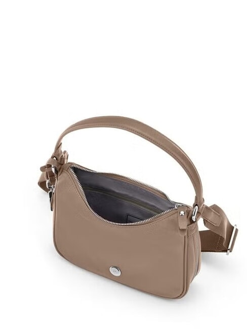 KARISSA EVO Expandable purse nut brown - Women&rsquo;s Bags