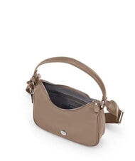 SAMSONITE KARISSA EVO Expandable purse nut brown - Women&rsquo;s Bags - 5
