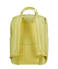 SAMSONITE 4PACK 15.6" laptop backpack lem / yel - Women&rsquo;s Bags - 2