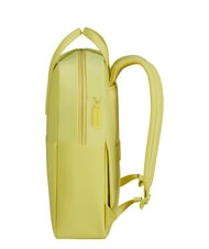 SAMSONITE 4PACK 15.6" laptop backpack lem / yel - Women&rsquo;s Bags - 3