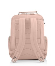 SAMSONITE KARISSA EVO 15.6" laptop backpack SOFT ROSE - Women&rsquo;s Bags - 2