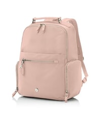 SAMSONITE KARISSA EVO 15.6" laptop backpack SOFT ROSE - Women&rsquo;s Bags - 3