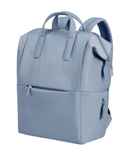 SAMSONITE 4PACK 14" laptop backpack dusty blue - Women&rsquo;s Bags - 2