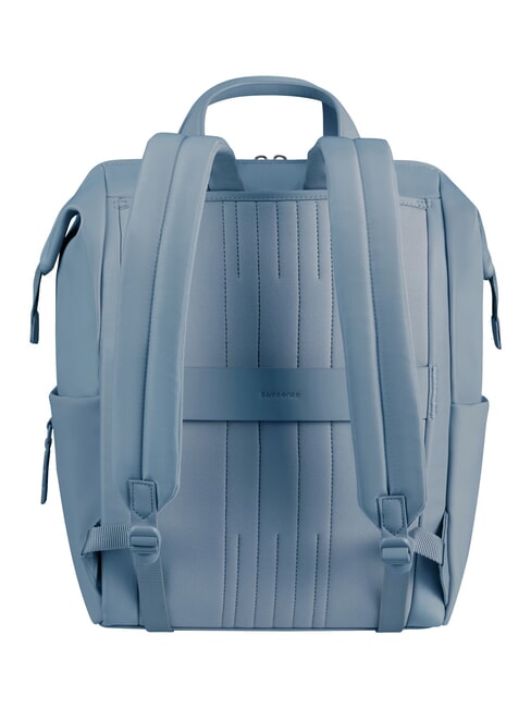 4PACK 14" laptop backpack dusty blue - Women&rsquo;s Bags