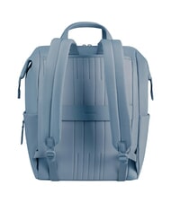 SAMSONITE 4PACK 14" laptop backpack dusty blue - Women&rsquo;s Bags - 3