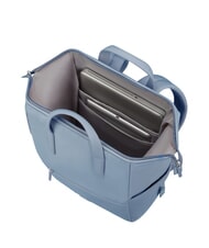 SAMSONITE 4PACK 14" laptop backpack dusty blue - Women&rsquo;s Bags - 4
