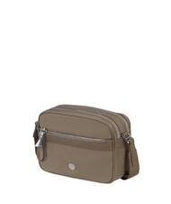 SAMSONITE KARISSA EVO Mini shoulder bag nut brown - Women&rsquo;s Bags - 2