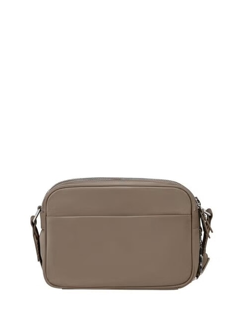 KARISSA EVO Mini shoulder bag nut brown - Women&rsquo;s Bags