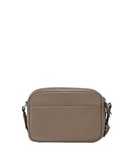SAMSONITE KARISSA EVO Mini shoulder bag nut brown - Women&rsquo;s Bags - 3