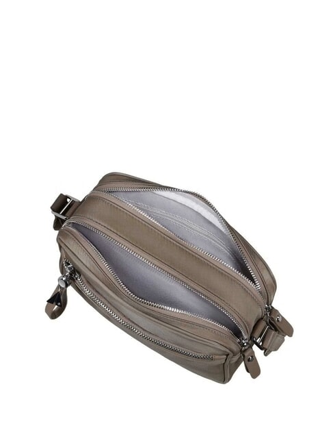KARISSA EVO Mini shoulder bag nut brown - Women&rsquo;s Bags