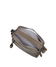 SAMSONITE KARISSA EVO Mini shoulder bag nut brown - Women&rsquo;s Bags - 4