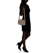 SAMSONITE KARISSA EVO Mini shoulder bag nut brown - Women&rsquo;s Bags - 5