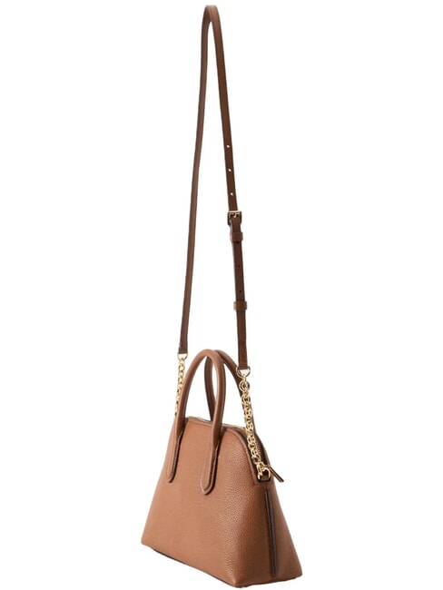 FREDDIE Handbag, with shoulder strap luggage - Women&rsquo;s Bags