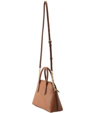 MICHAEL KORS FREDDIE Handbag, with shoulder strap - Women&rsquo;s Bags