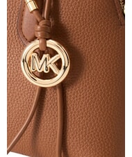 MICHAEL KORS FREDDIE Handbag, with shoulder strap luggage - Women&rsquo;s Bags - 3