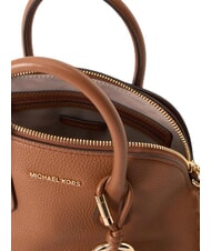 MICHAEL KORS FREDDIE Handbag, with shoulder strap luggage - Women&rsquo;s Bags - 4