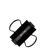 MICHAEL KORS LAILA Shoulder bag, leather - Women&rsquo;s Bags