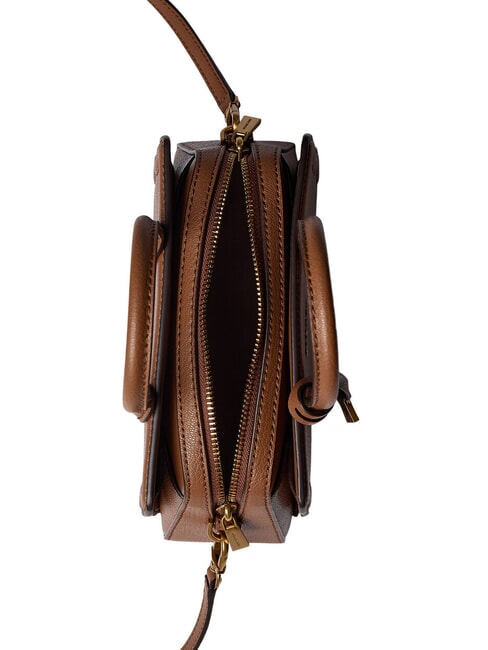 LAILA Handbag, with shoulder strap luggage - Women&rsquo;s Bags
