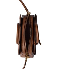 MICHAEL KORS LAILA Handbag, with shoulder strap luggage - Women&rsquo;s Bags - 3