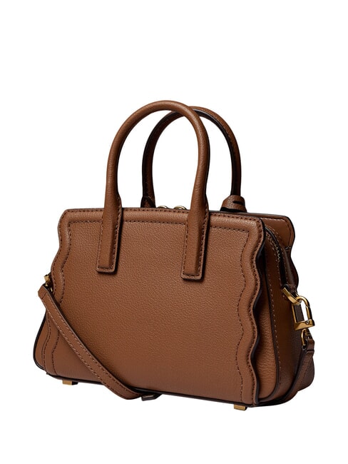 LAILA Handbag, with shoulder strap luggage - Women&rsquo;s Bags
