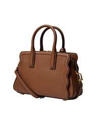 MICHAEL KORS LAILA Handbag, with shoulder strap - Women&rsquo;s Bags
