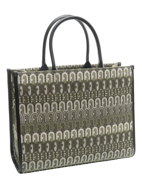 OPPORTUNITY Shoulder bag cactus tones - Women&rsquo;s Bags