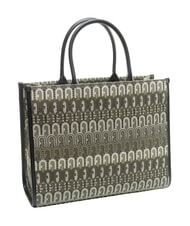 FURLA OPPORTUNITY Shoulder bag cactus tones - Women&rsquo;s Bags - 2