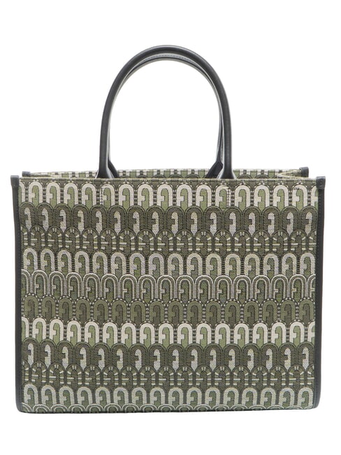 OPPORTUNITY Shoulder bag cactus tones - Women&rsquo;s Bags