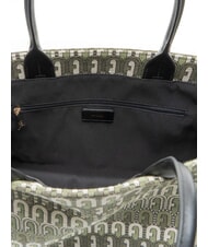 FURLA OPPORTUNITY Shoulder bag cactus tones - Women&rsquo;s Bags - 5