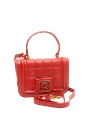 BRACCIALINI ICONS Mini bag with shoulder strap red - Women&rsquo;s Bags - 2