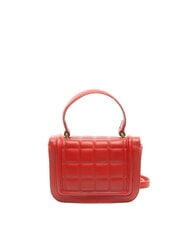 BRACCIALINI ICONS Mini bag with shoulder strap red - Women&rsquo;s Bags - 4