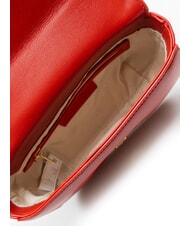 BRACCIALINI ICONS Mini bag with shoulder strap red - Women&rsquo;s Bags - 5