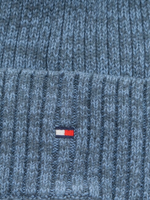 THE FLAG TWISTED Hat grey - Hats