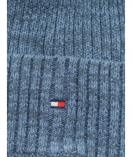 TOMMY HILFIGER THE FLAG TWISTED Hat - Hats