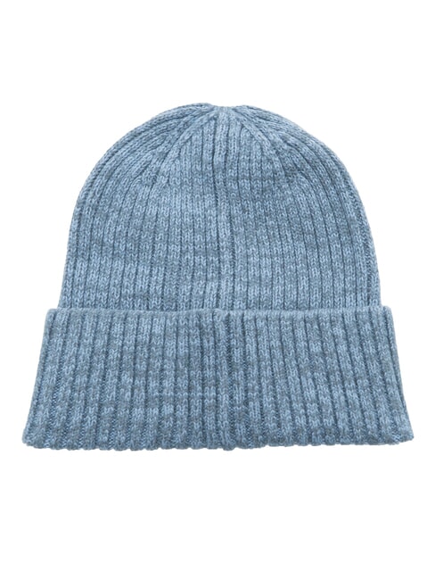 THE FLAG TWISTED Hat grey - Hats