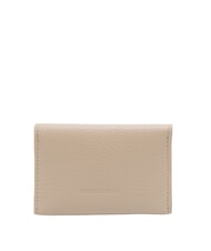 COCCINELLE CAMPIONARIO - MYRINE Leather wallet powder pink - Women&rsquo;s Wallets - 2