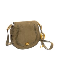 MICHAEL KORS JOSIE Mini shoulder bag - Women&rsquo;s Bags