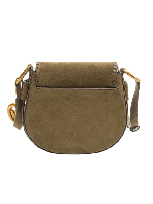 JOSIE Mini shoulder bag loden - Women&rsquo;s Bags