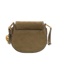 MICHAEL KORS JOSIE Mini shoulder bag loden - Women&rsquo;s Bags - 4