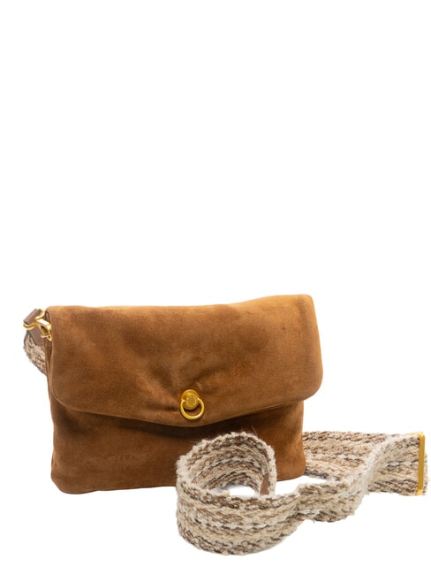 MIREA Shoulder bag cognac - Women&rsquo;s Bags