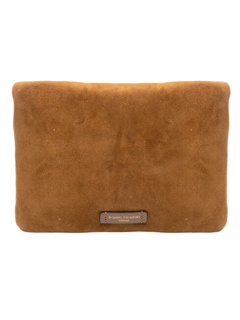 MIREA Shoulder bag cognac - Women&rsquo;s Bags