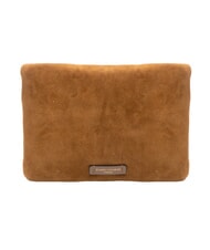 GIANNI CHIARINI MIREA Shoulder bag cognac - Women&rsquo;s Bags - 4