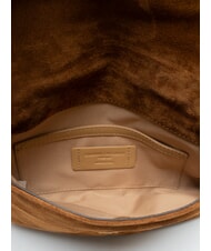 GIANNI CHIARINI MIREA Shoulder bag cognac - Women&rsquo;s Bags - 5
