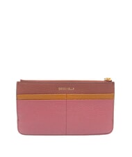 COCCINELLE CAMPIONARIO - BINXIE TRICOLOR Handbag with shoulder strap - Women&rsquo;s Bags