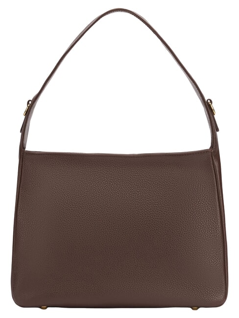 MARGOT M Shoulder bag, with shoulder strap brown - Women&rsquo;s Bags