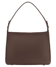 BRACCIALINI MARGOT M Shoulder bag, with shoulder strap brown - Women&rsquo;s Bags - 3