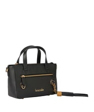 BRACCIALINI MARGOT M Handbag with shoulder strap black - Women&rsquo;s Bags - 2